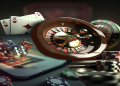 Your Premier Online Gambling Destination in Asia